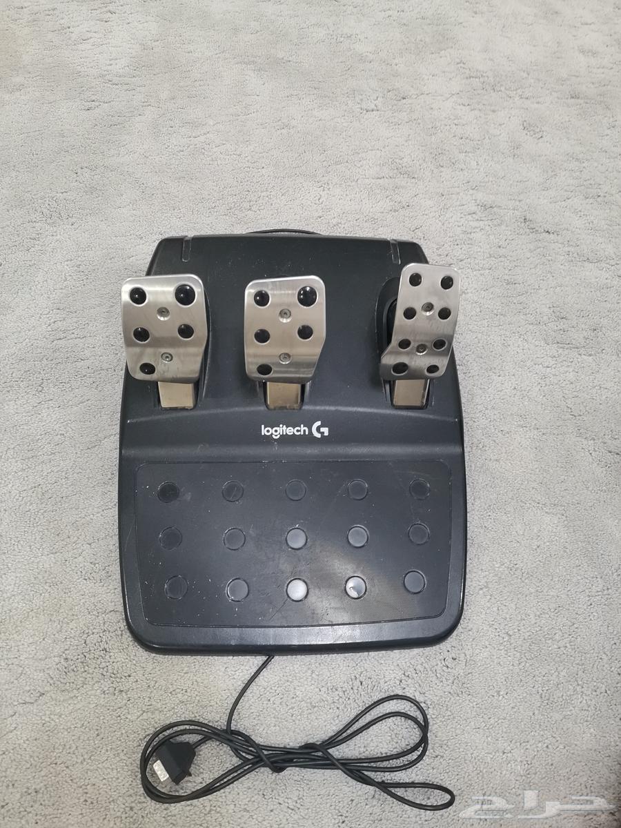 Logitech G920 for sale63360517700867112