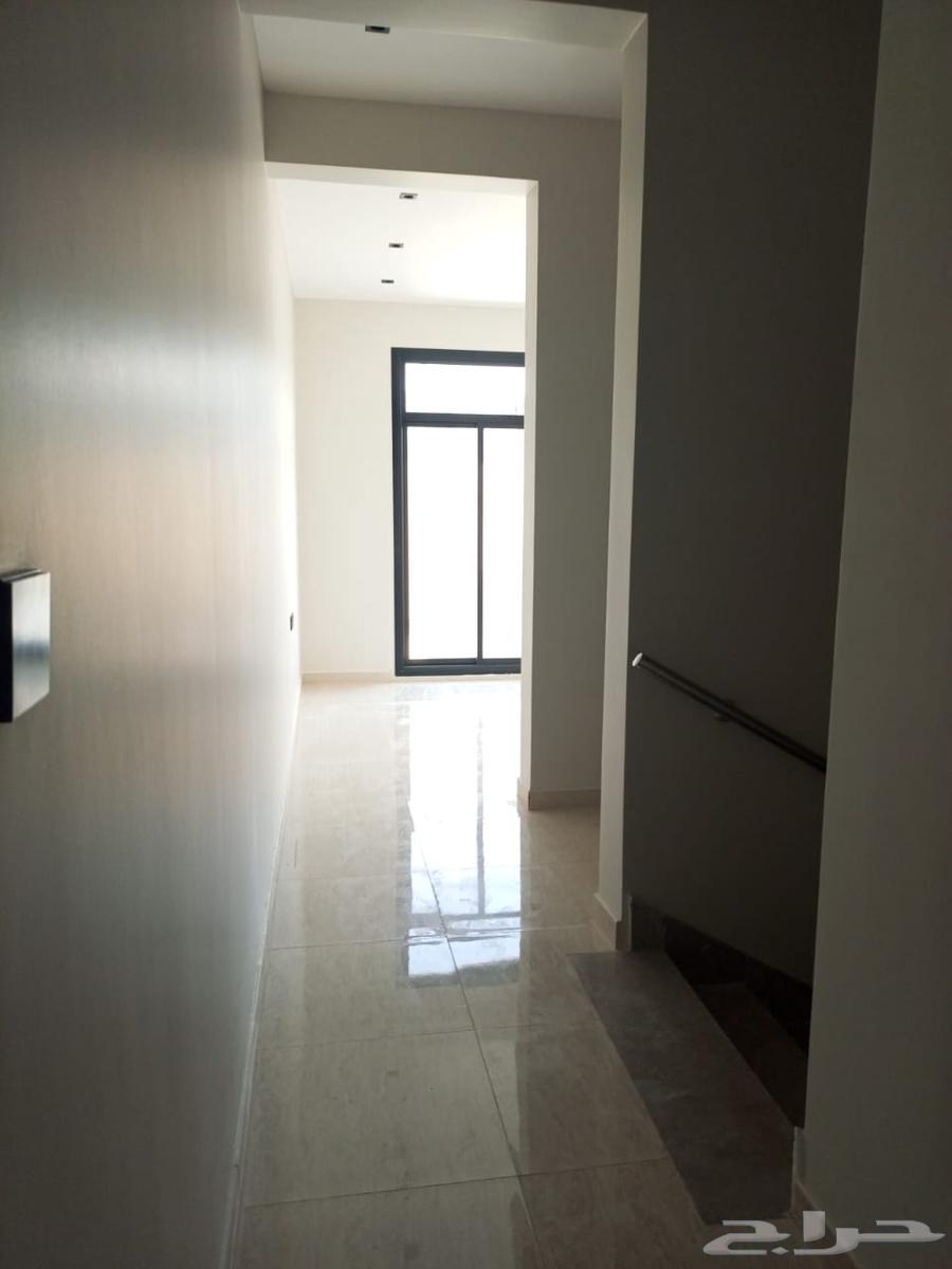 Villa for sale in Al-Narjis neighborhood63360071274753112