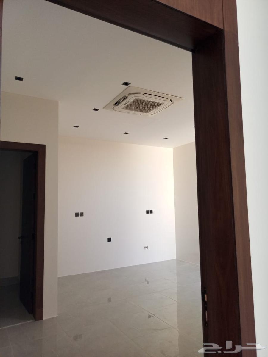 Villa for sale in Al-Narjis neighborhood63360071274753114