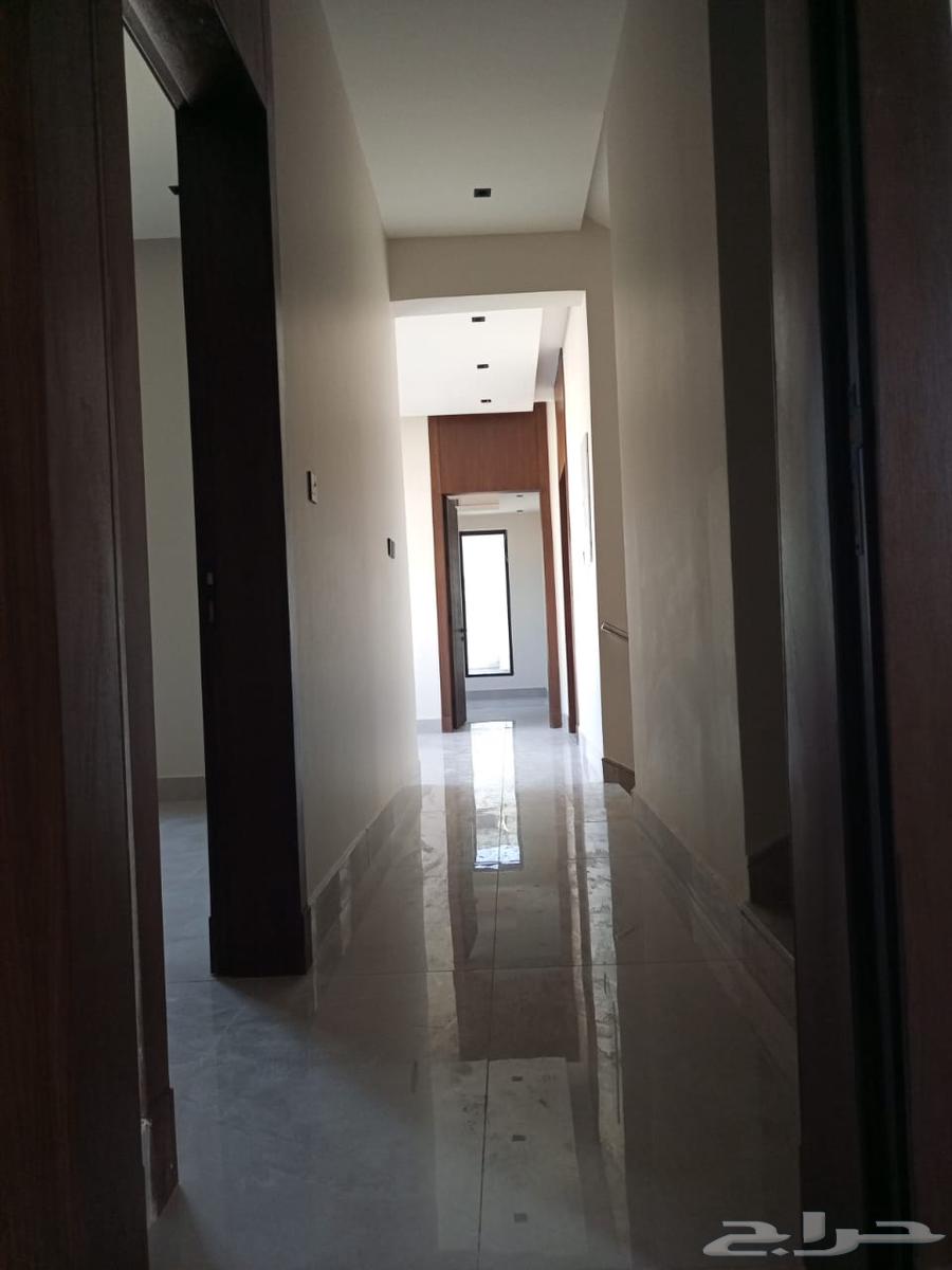 Villa for sale in Al-Narjis neighborhood63360071274753113