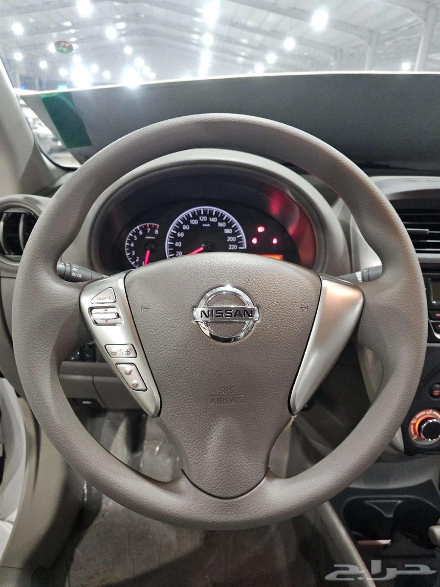Nissan Sunny Old Model 202463614733936769113