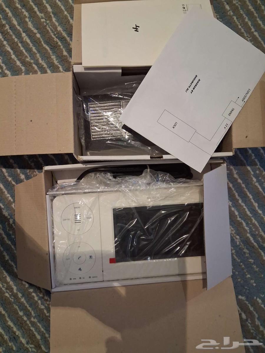 Camera with doorbell633592047407391112