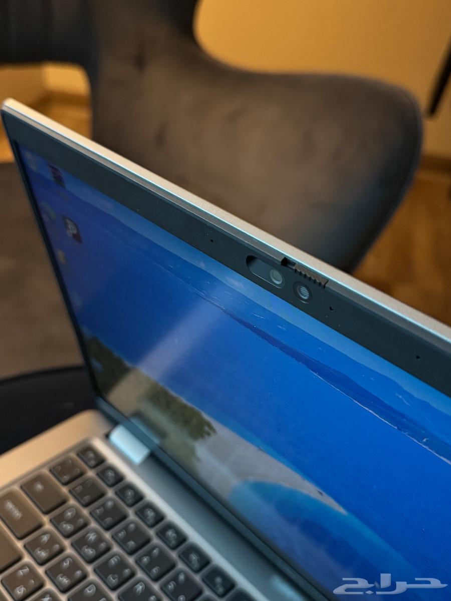 Dell laptop used for only two weeks, very powerful at an attractive price63359073543682114