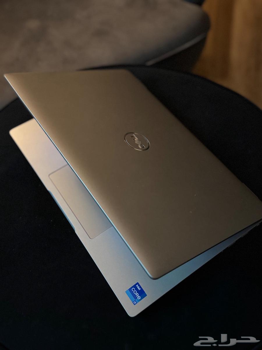 Dell laptop used for only two weeks, very powerful at an attractive price63359073543682113