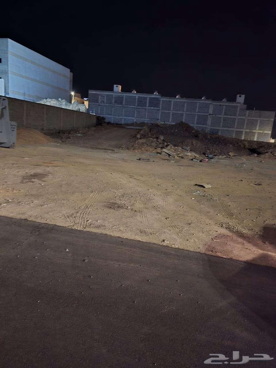 Commercial land for rent and investment62898889448705112