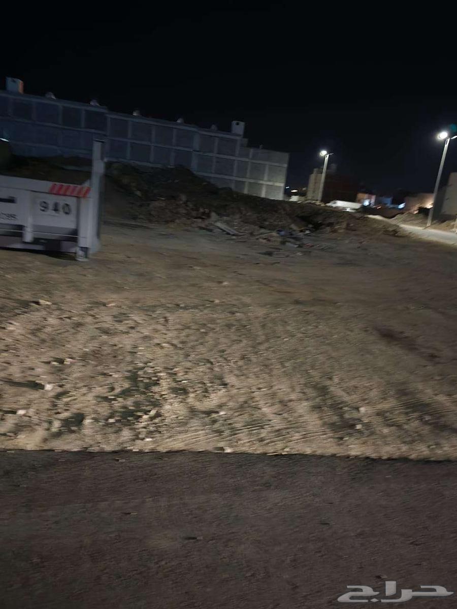Commercial land for rent and investment62898889448705113