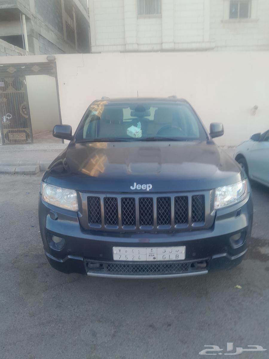 جيب جراند شيروكي636139678512661110