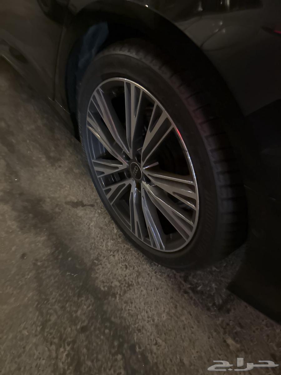 Audi A6 Sline63614366990593112