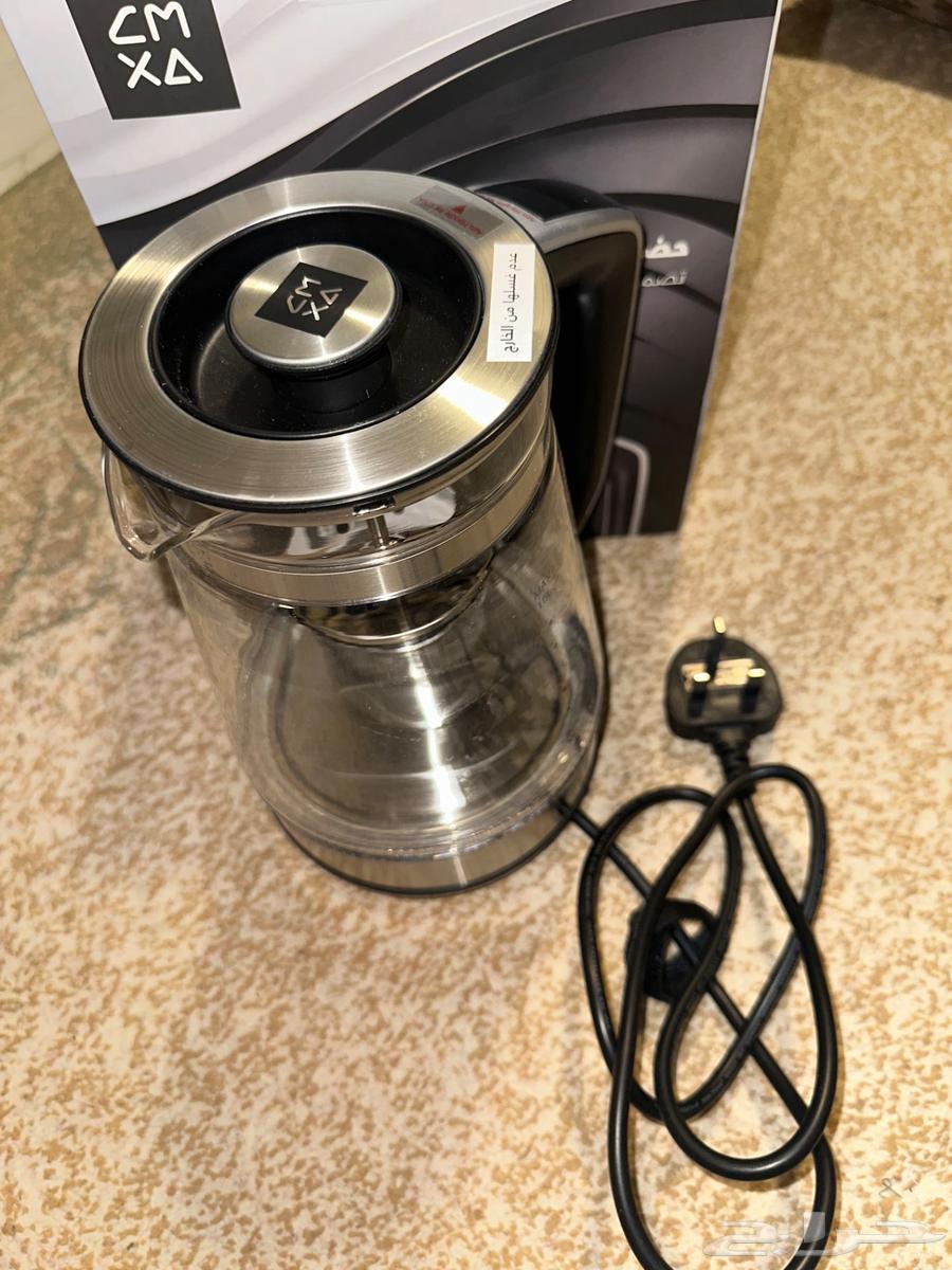 Tea preparation kettle63362784522627111