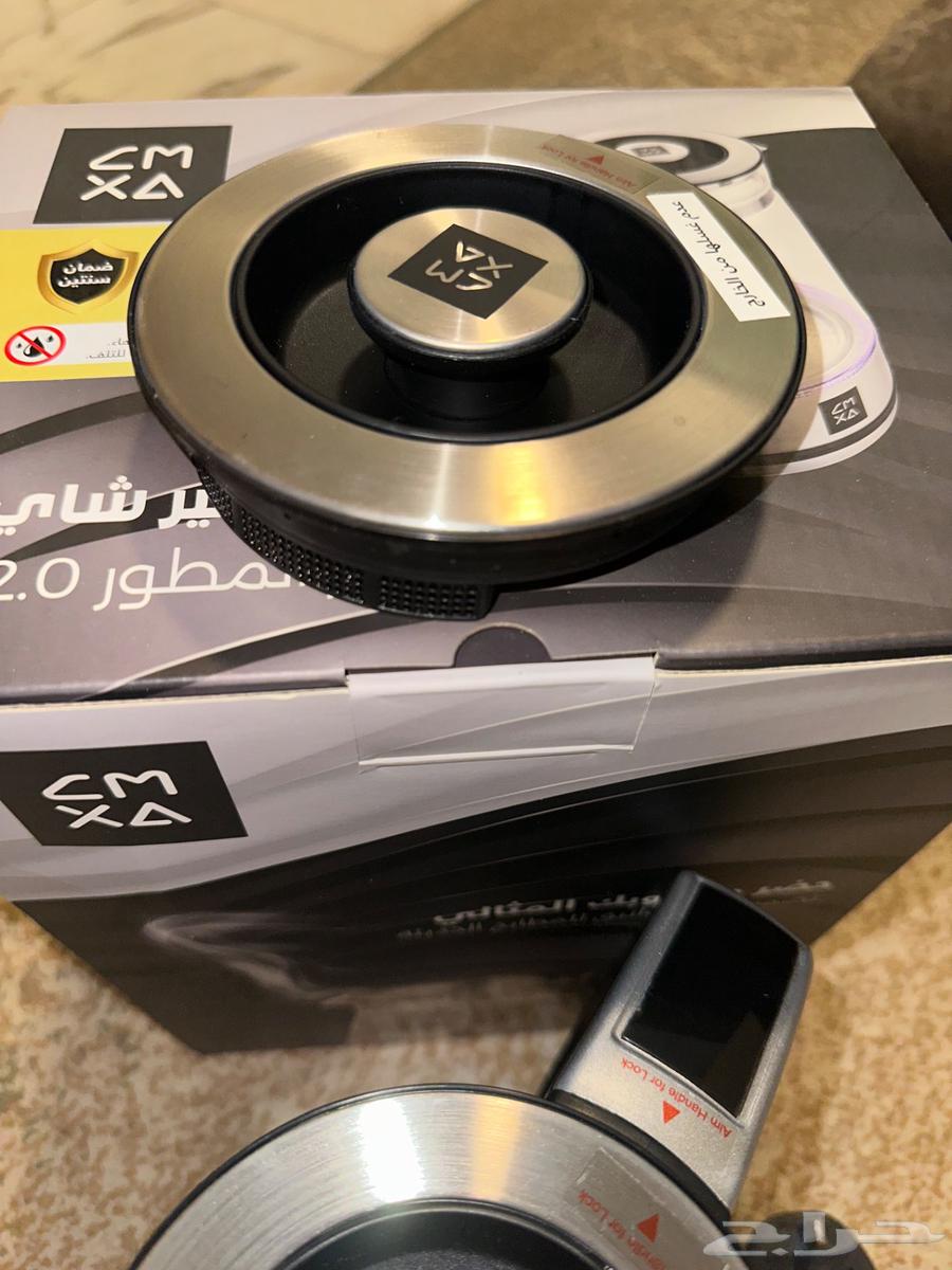 Tea preparation kettle63362784522627112