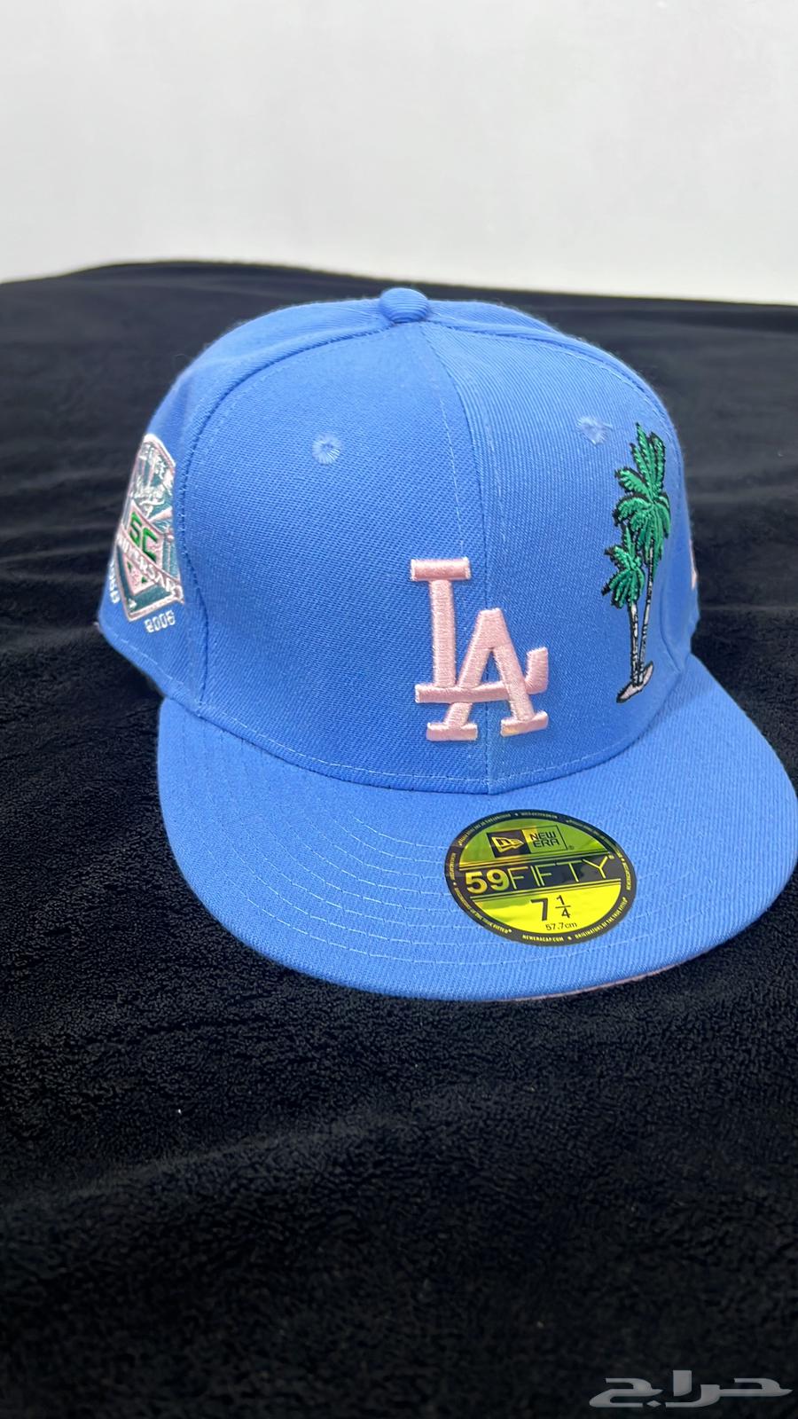 New Era caps are locked634049216381471112