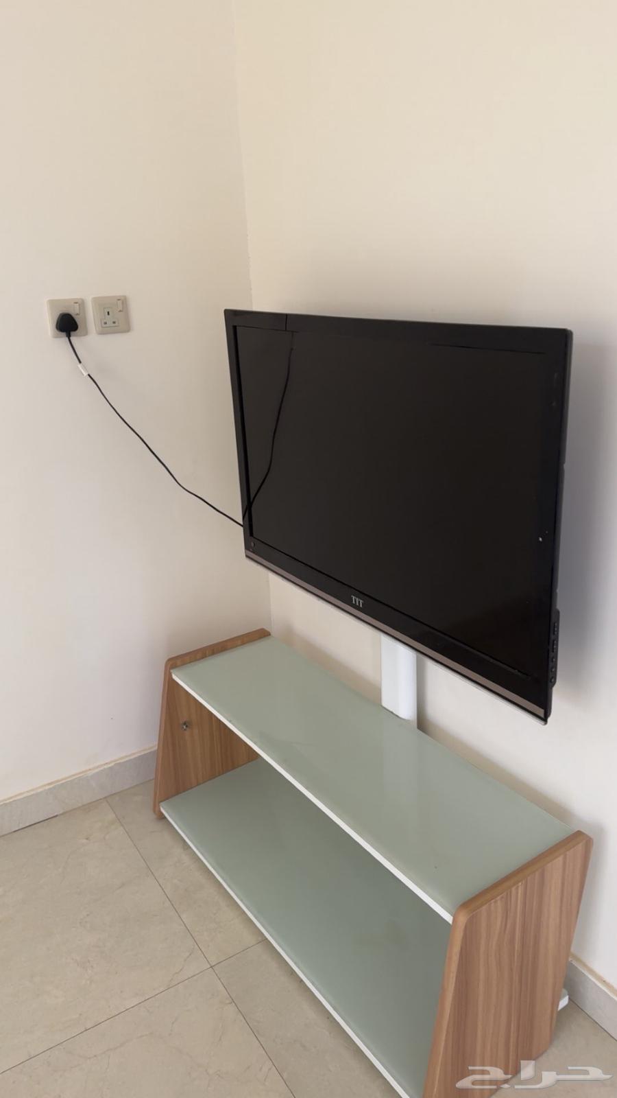 شاشة 45 بوصة633573391623701123