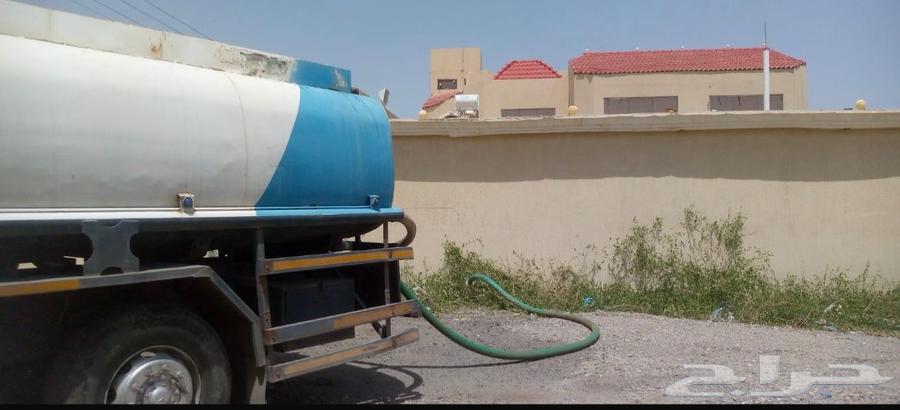 White sex for water supply in Turbah and its surroundings630301488252171112