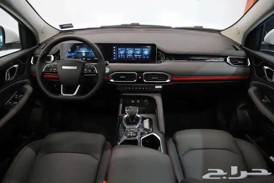 Geely X50 Hybrid Model 2025 Lowest Price63614523040513114