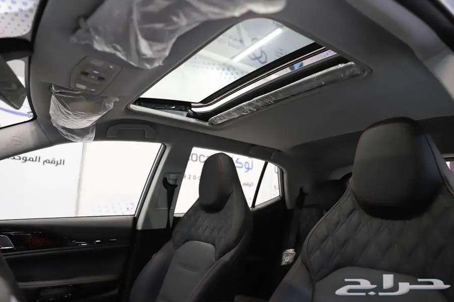 Geely X50 Hybrid Model 2025 Lowest Price63614523040513112
