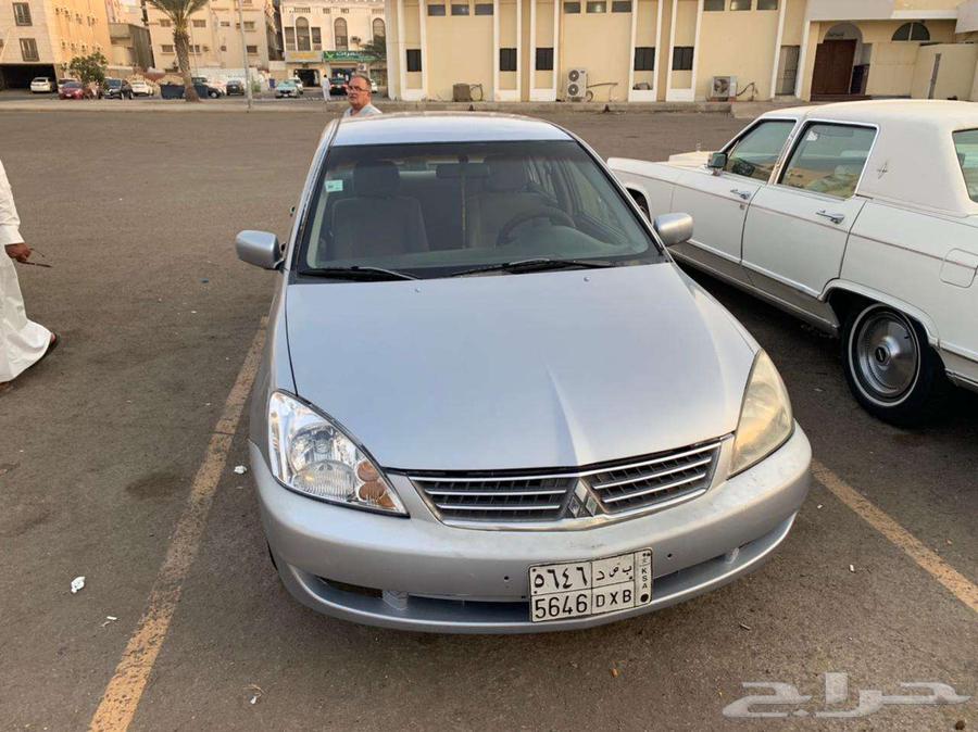 Jizan63614530809729111