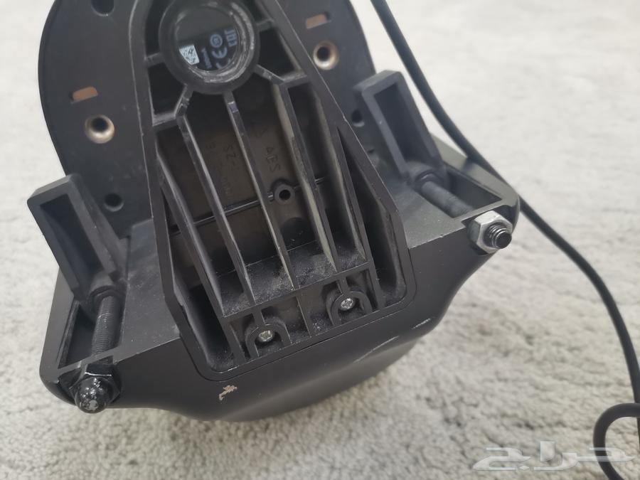 Logitech G920 for sale63360517700867114
