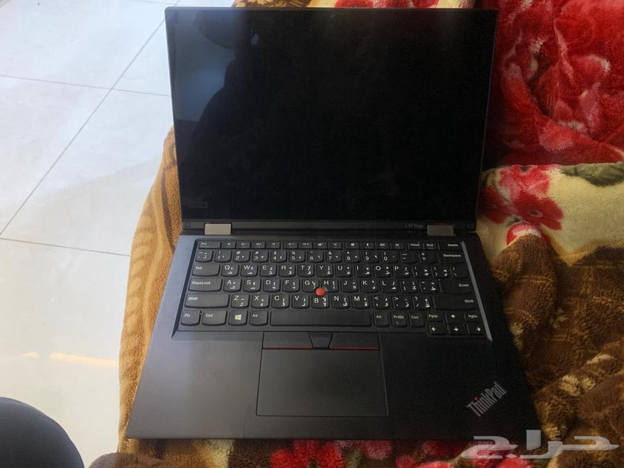 لينوفو ثينك باد إل13 يوغا633591671712021124