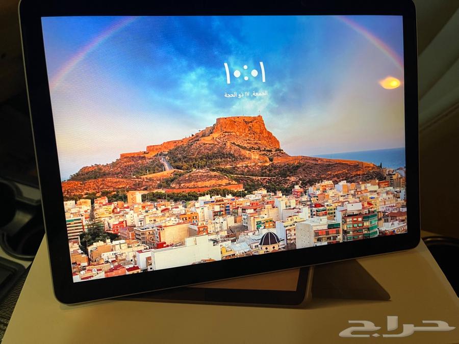 للبيع مايكروسوفت جو263362963819522111