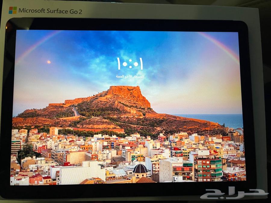 للبيع مايكروسوفت جو2633629638195221120