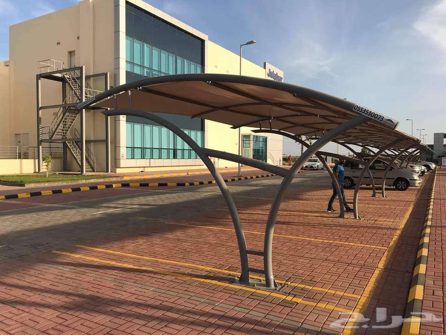 Cheap car parking shades in the south63029677244546114