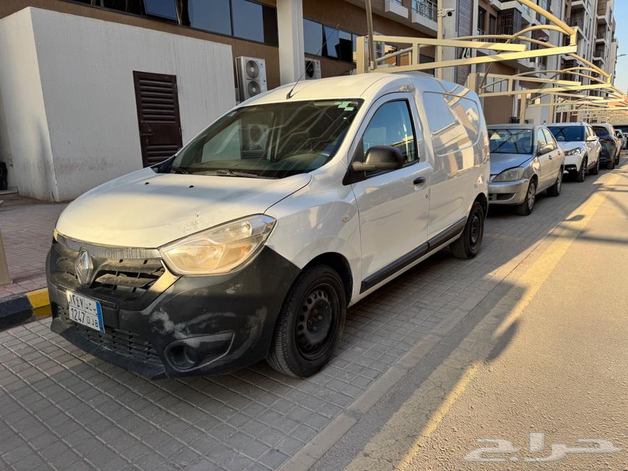 Renault Duster 2016 - Low mileage63614523777667113