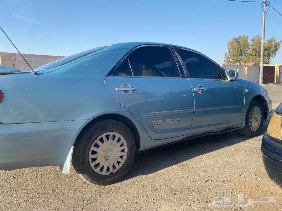 2005 Camry for sale, manual transmission63614530698241110
