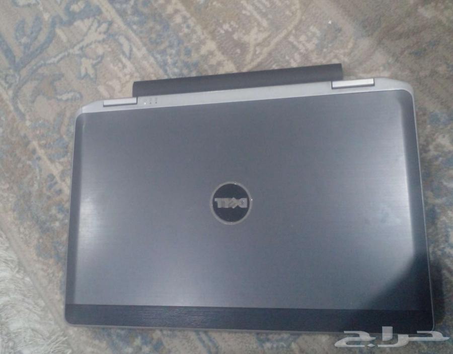 Dell63364667540226111