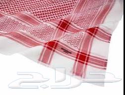 اشمغة متعددة63618589648258111