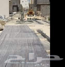 Sand for paint removal and iron cleaning63030152501633111