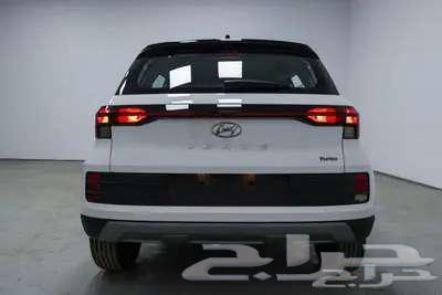 Hyundai Venue Full Option 202463614719036289112