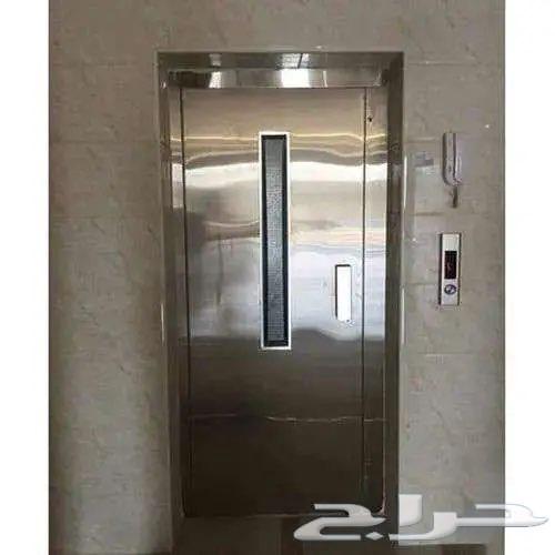 إصلاح وصيانة المصاعد بأفضل الأسعار في جدة630287878255391112