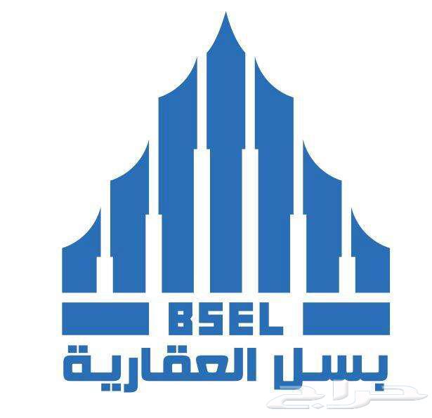 مزرعة للبيع بجانين حائل633547763052821122