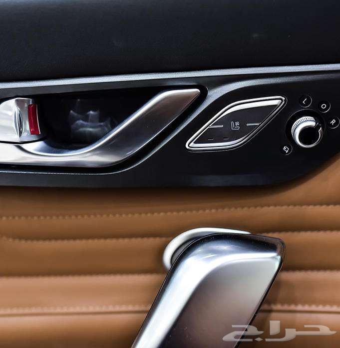 Changan CS95 _ Full _ 2026 _ Cash _ Installment _ Best Offers63614736804865114
