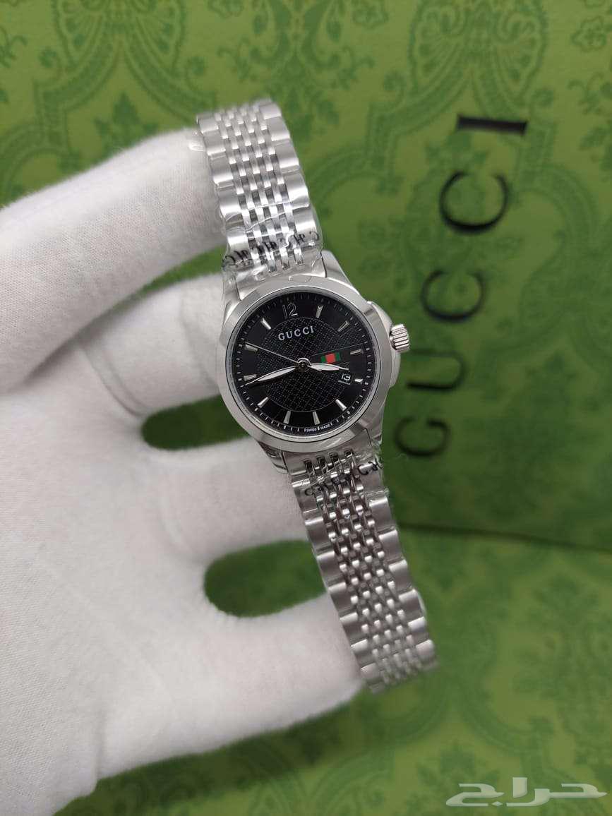 Gucci Women's Watches63614190437506113