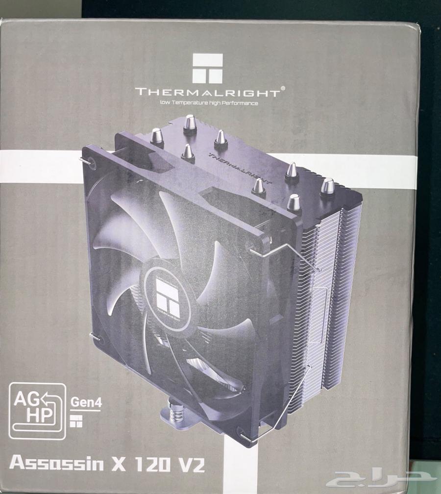 PC RTX 207063352370903937112
