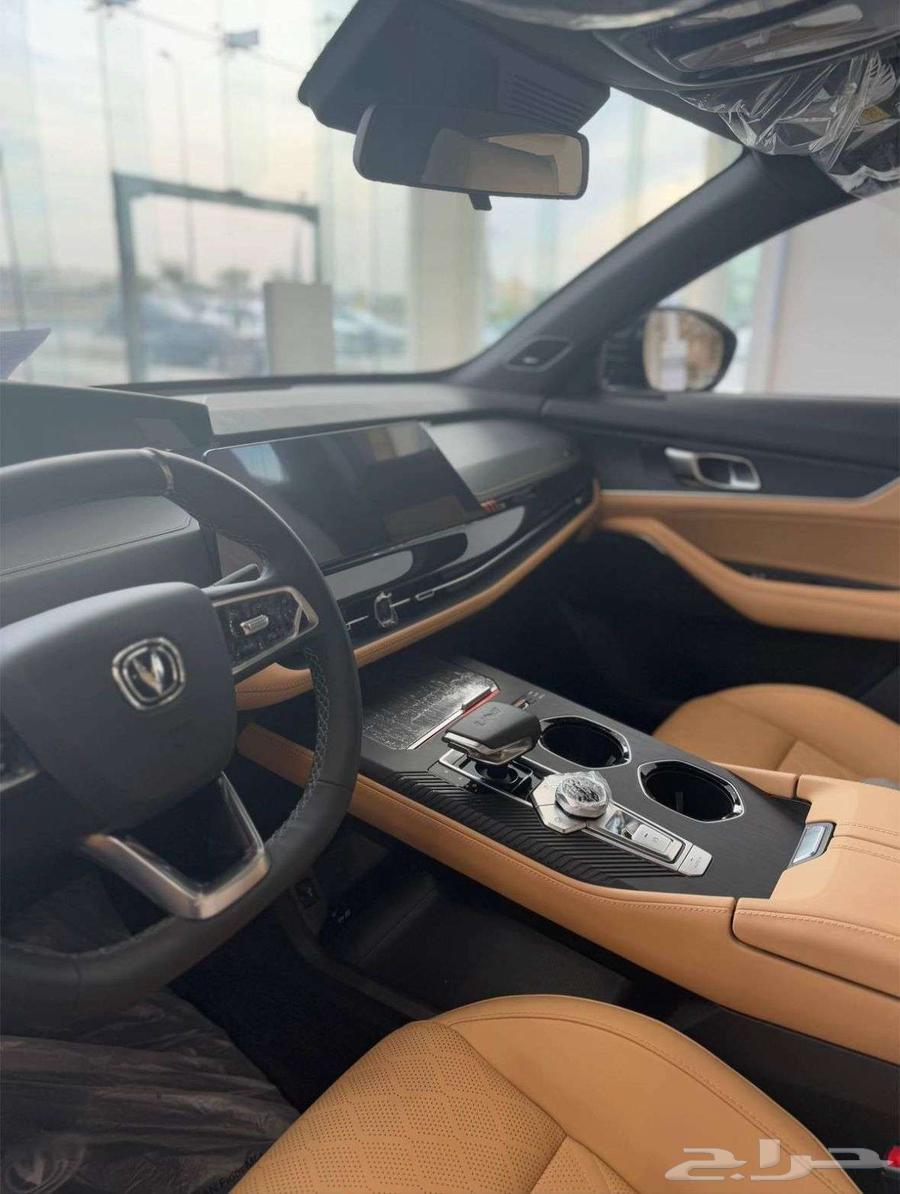 شانجان يوني كي 202663614727049474111