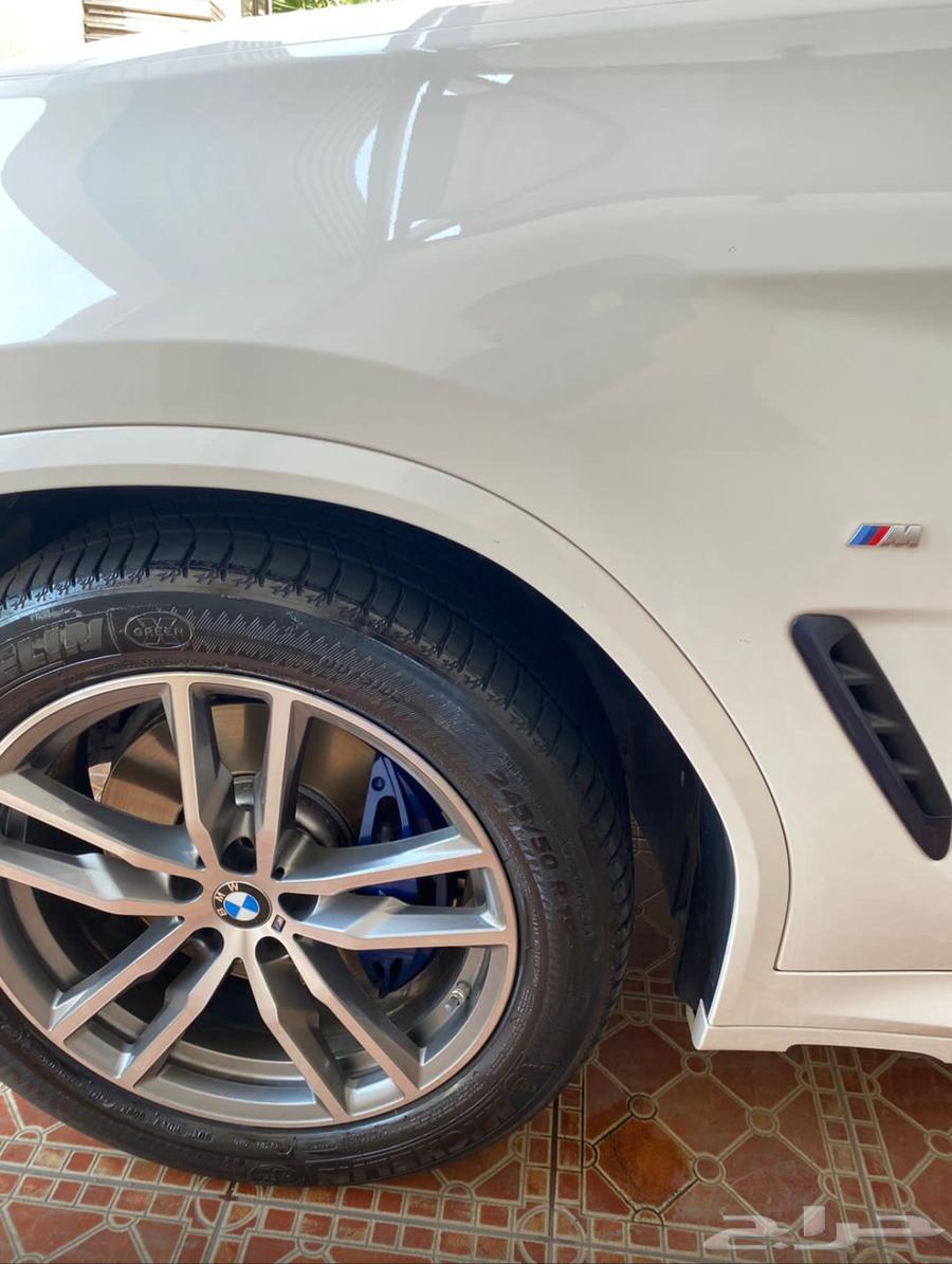 BMW X363614901866497113
