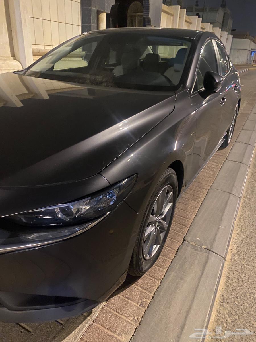 Mazda 363614550663811114