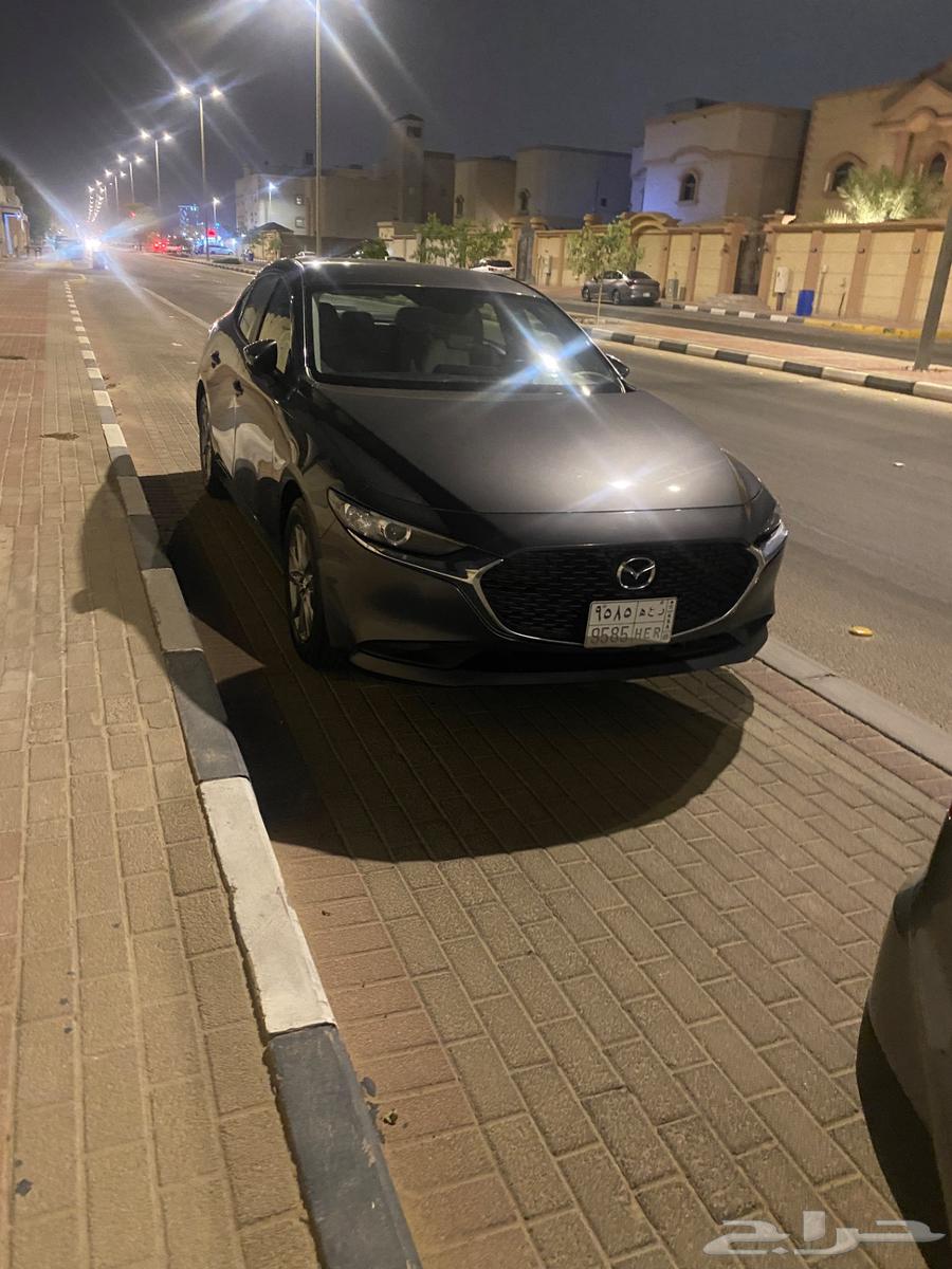 Mazda 363614550663811112