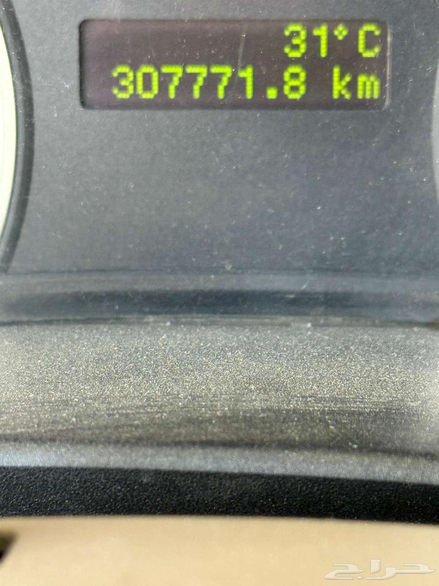 Ford Explorer 2006 model63615513063043112