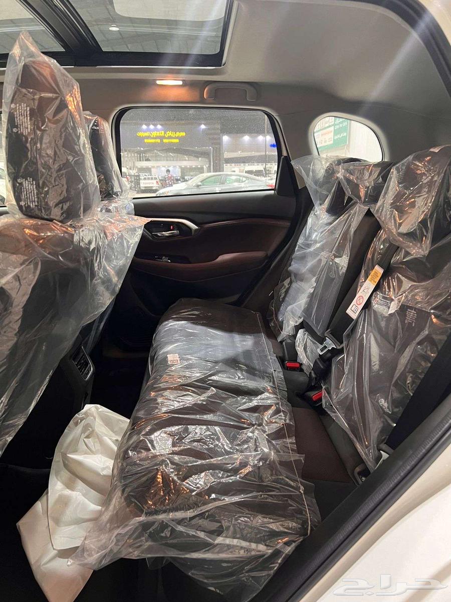 Toyota Urban GL Standard 2025 and GLX63614714634882112