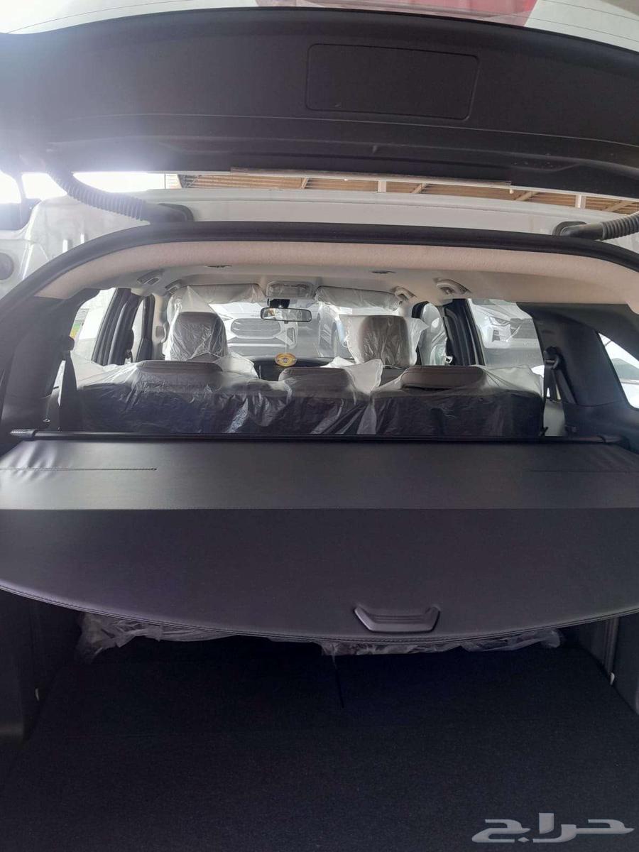 Isuzu Full Option 202563614718916099112