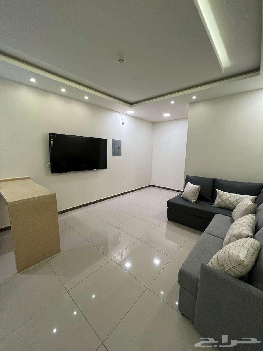 شقق مؤثثه للايجار الشهري63357339140098112