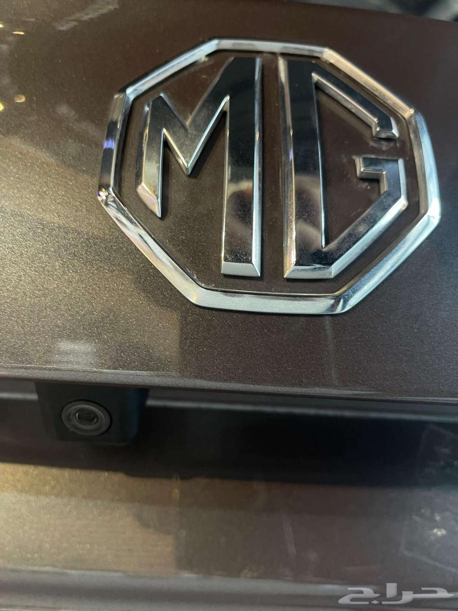MG One 2024 Unbeatable Prices63614724750978112