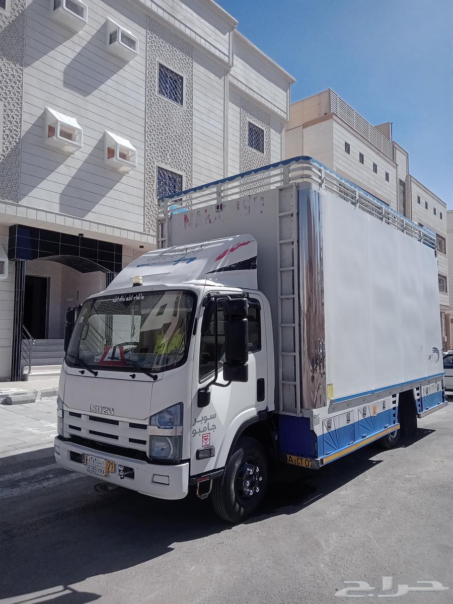 Furniture transportation in Al-Madinah - Disassembly, Assembly and Packaging63016101494274111