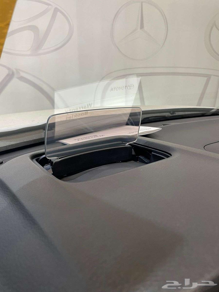 Toyota Urban Full 2025 Installments All Banks63614735716482114