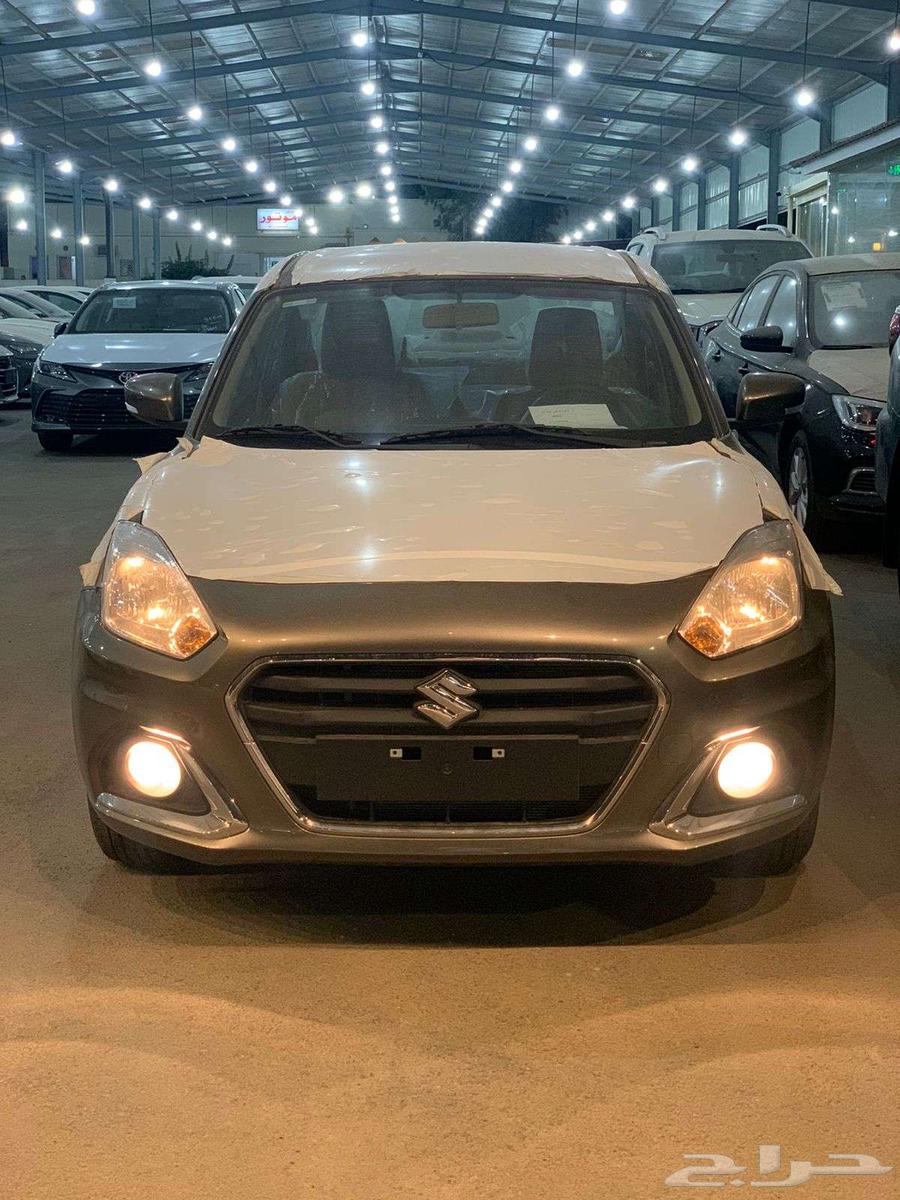 Suzuki Dzire GLX Full 2024 Our Offers Continue Special Prices63614886377986111