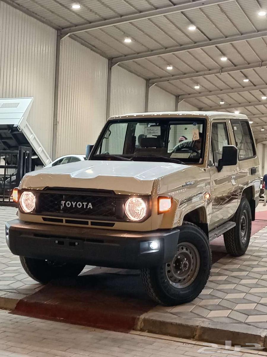 Toyota 2025 SUV Cash and Installments Lowest Price All Categories63614911405058113