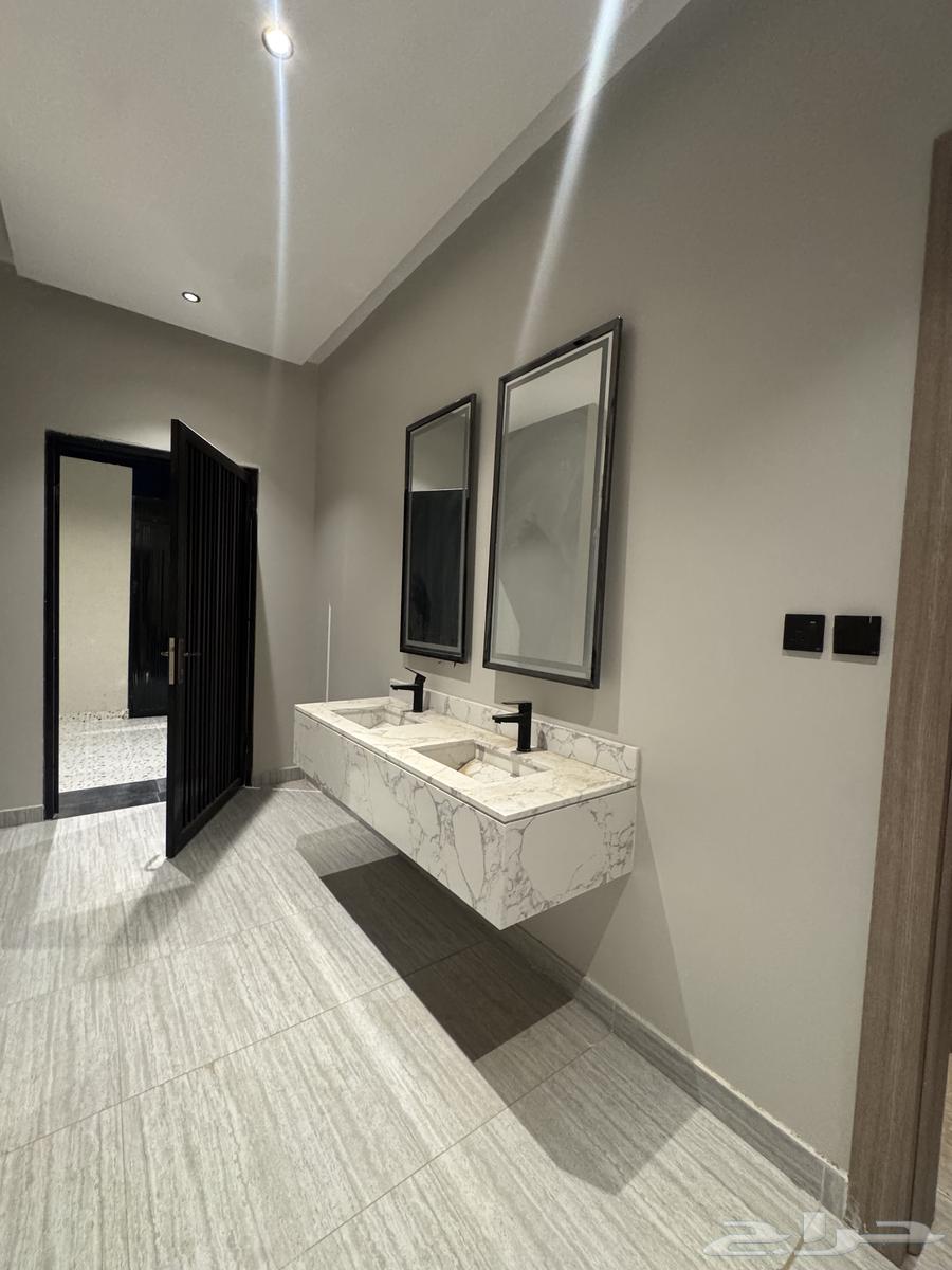 Denmark's duplex62897022133633112